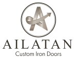 AILATAN_TRANSPARENCY FOR LIGHT BACKGROUNDS
